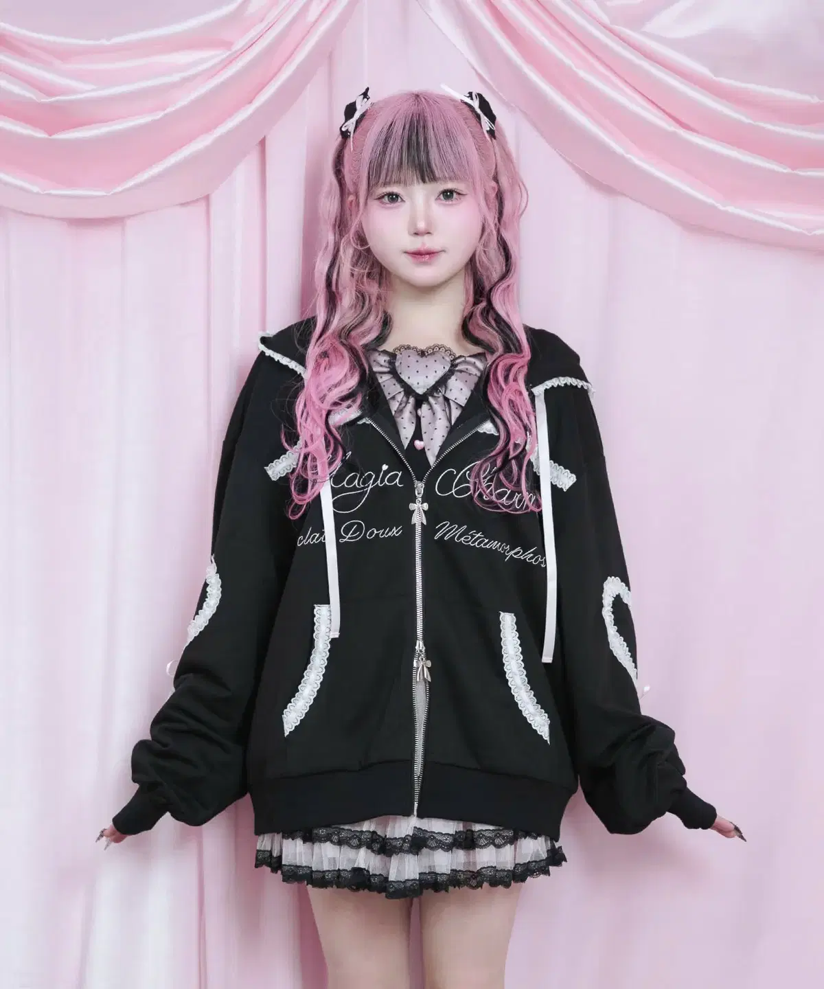 thumbnail-4